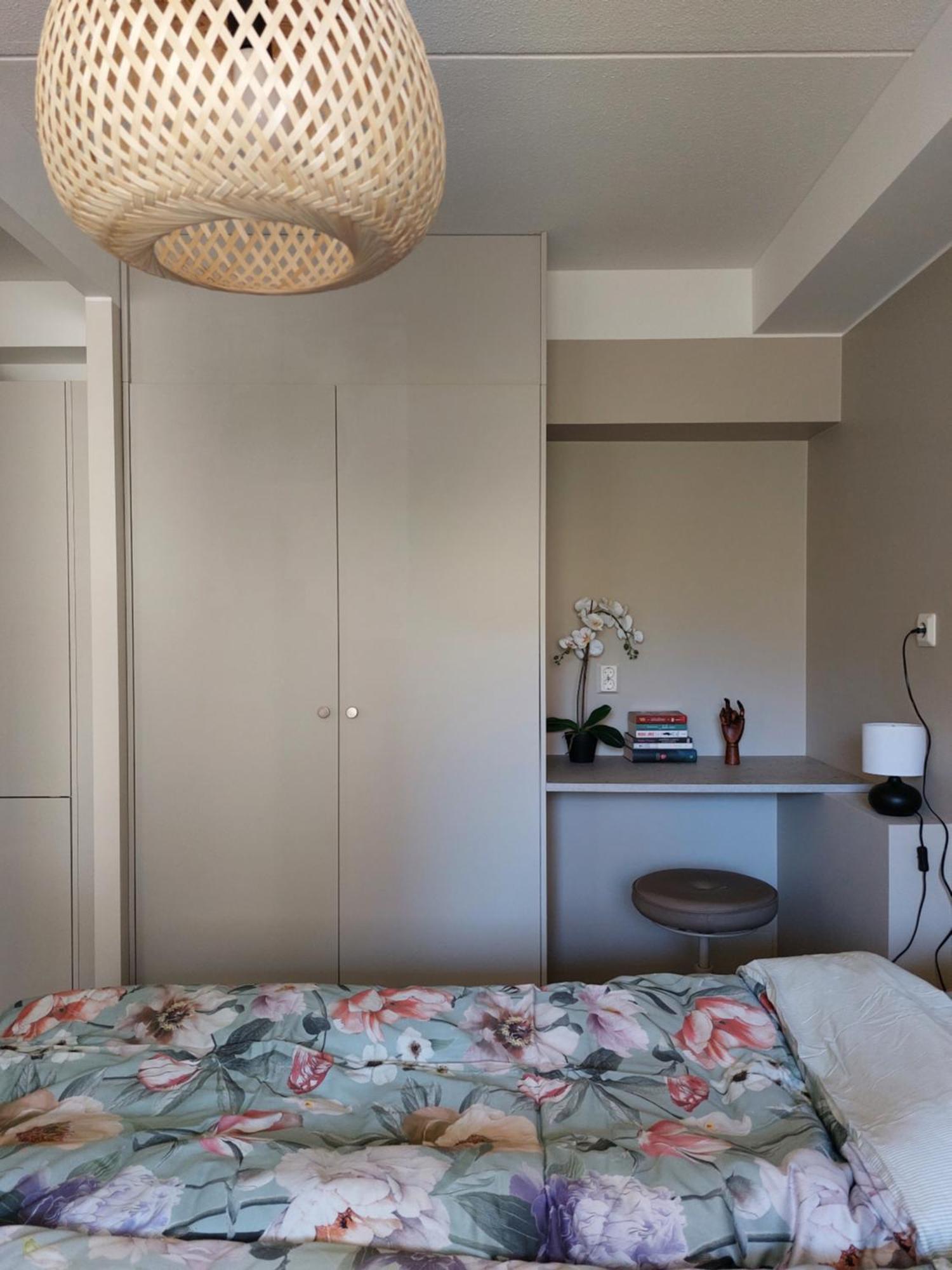 Saunallinen Kolmio Jaetkaesaaressa Helsinki Esterno foto