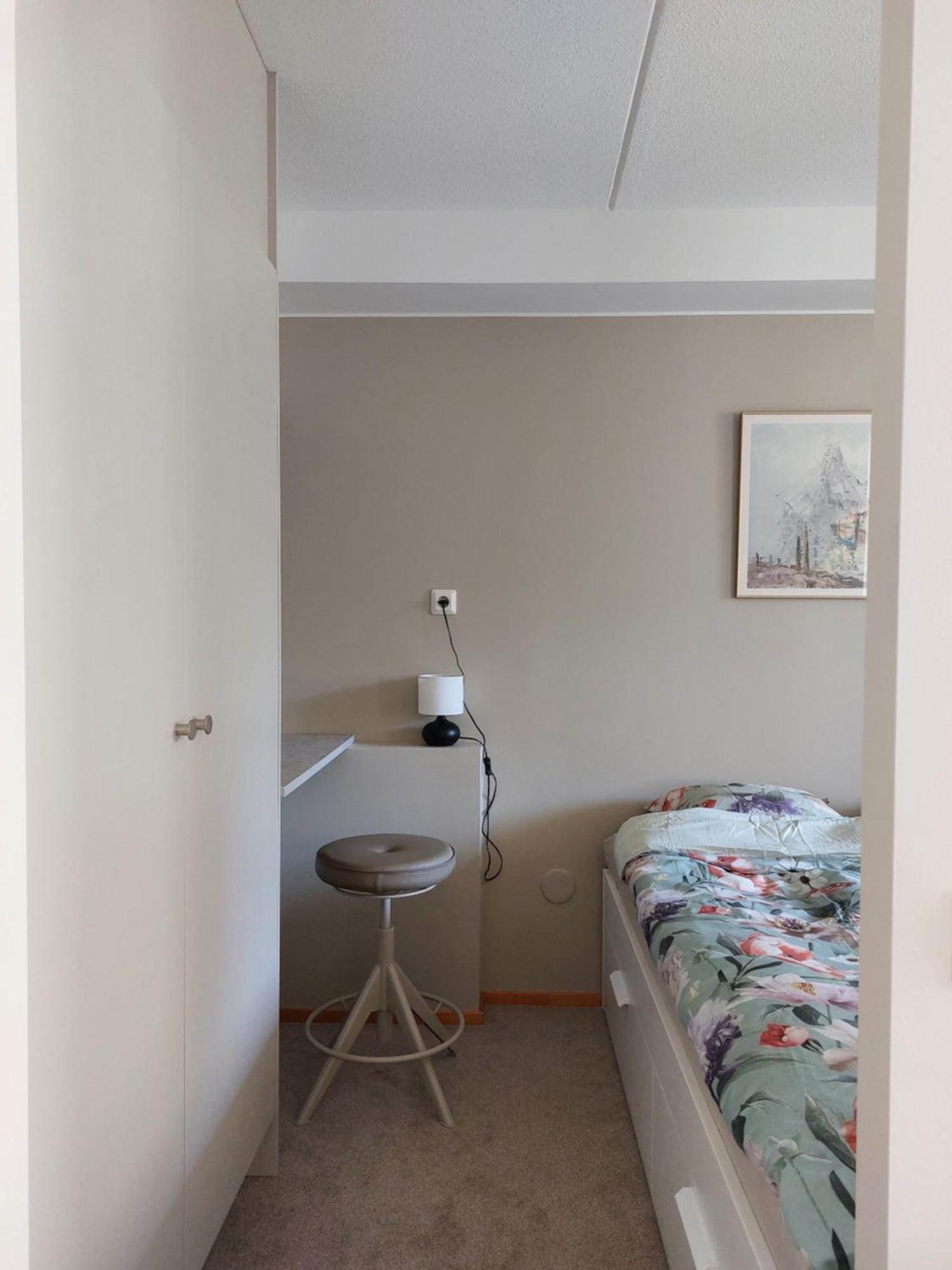 Saunallinen Kolmio Jaetkaesaaressa Helsinki Esterno foto