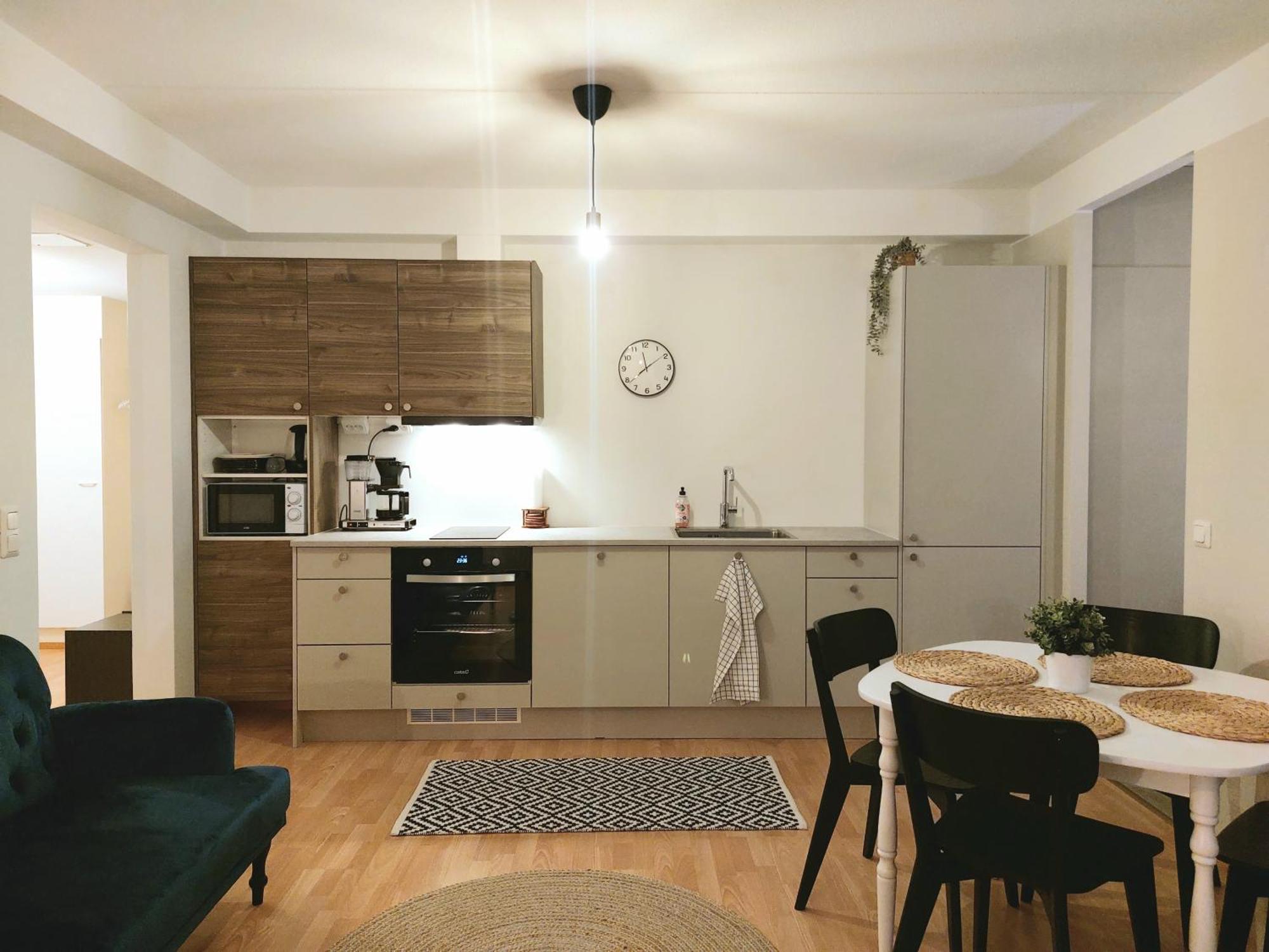 Saunallinen Kolmio Jaetkaesaaressa Helsinki Esterno foto