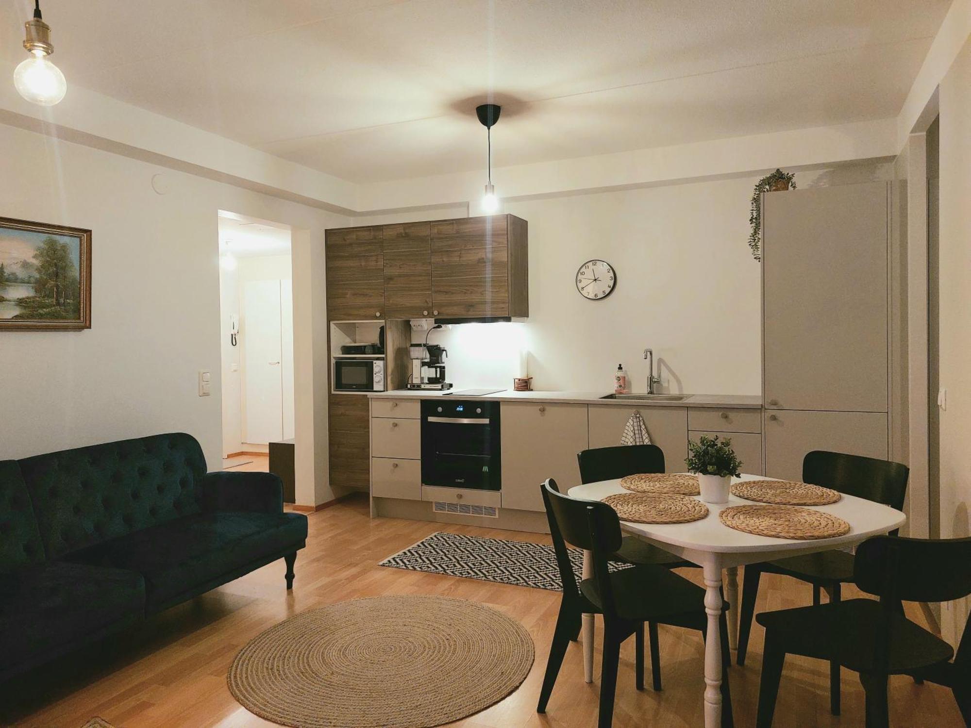 Saunallinen Kolmio Jaetkaesaaressa Helsinki Esterno foto