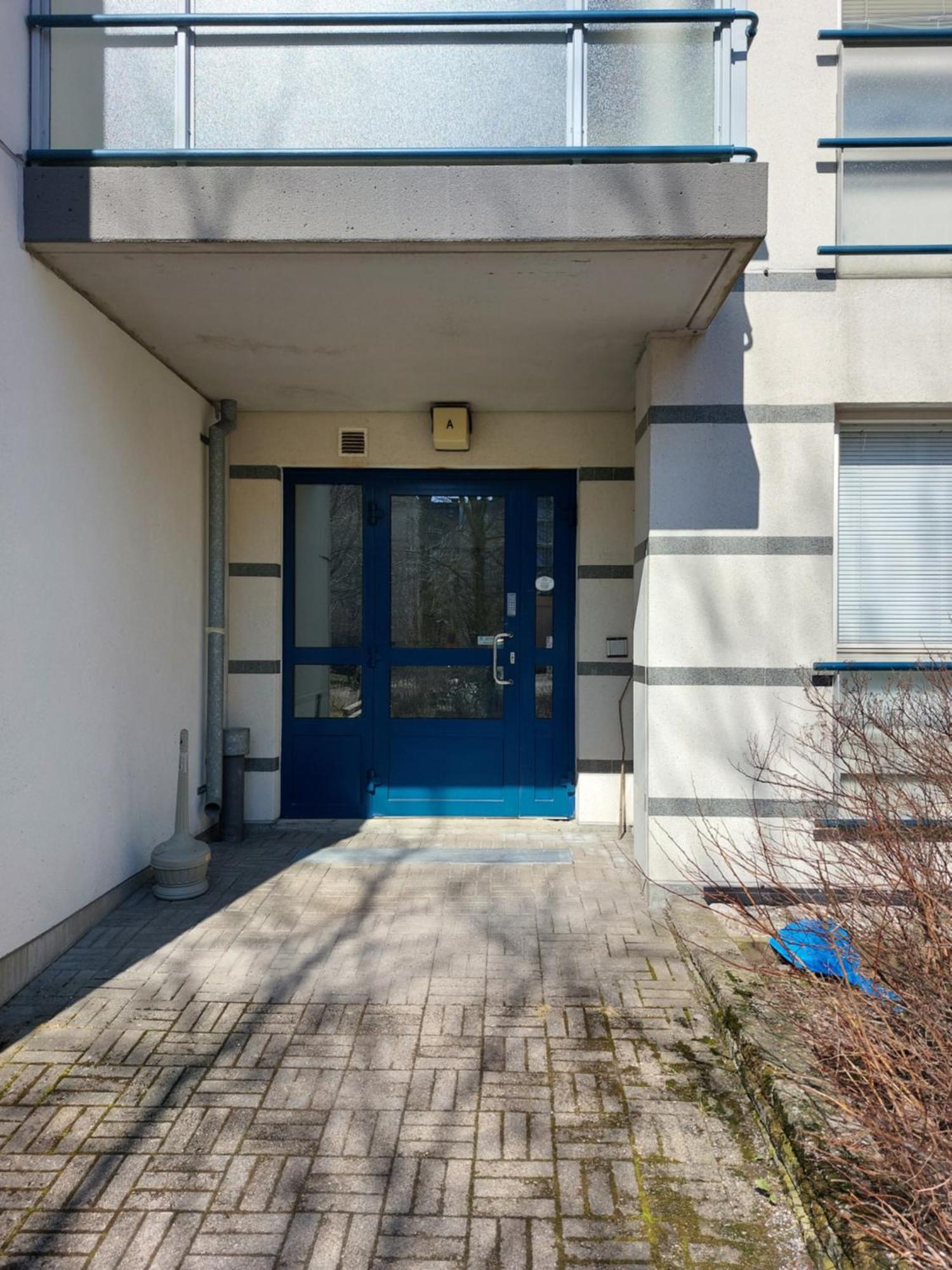 Saunallinen Kolmio Jaetkaesaaressa Helsinki Esterno foto